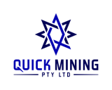/public/logoimage/1515754560Quick Mining Pty Ltd.png